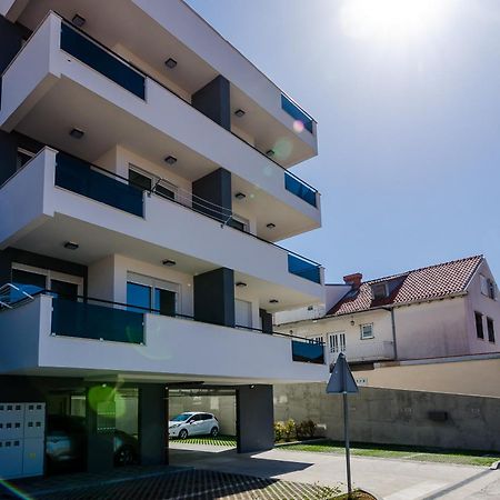 New Art Apartment Dubrovnik Exterior foto